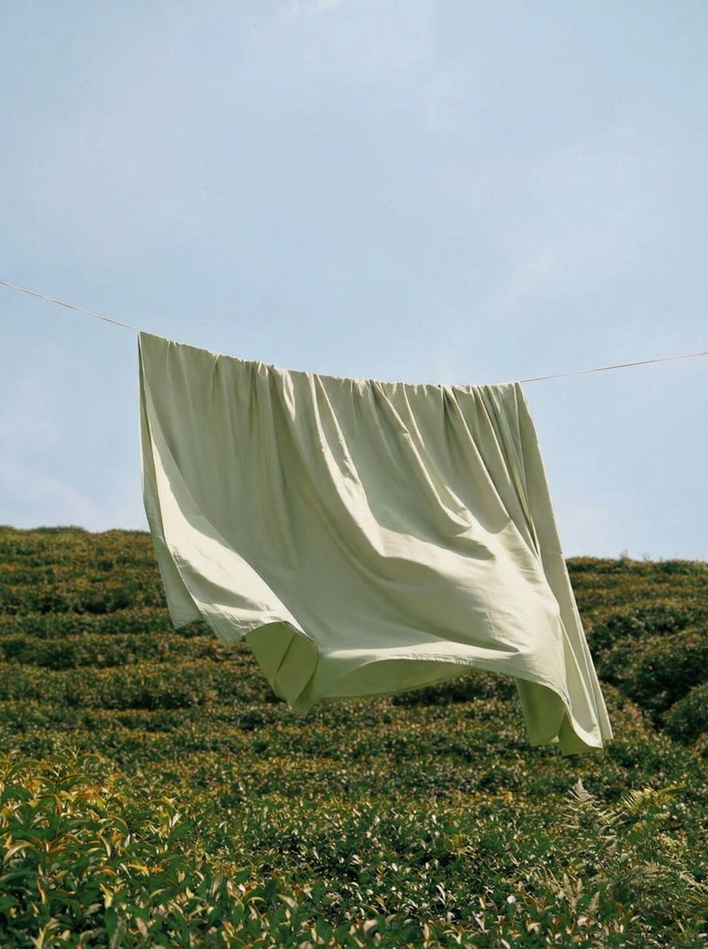 Cooling Blanket
