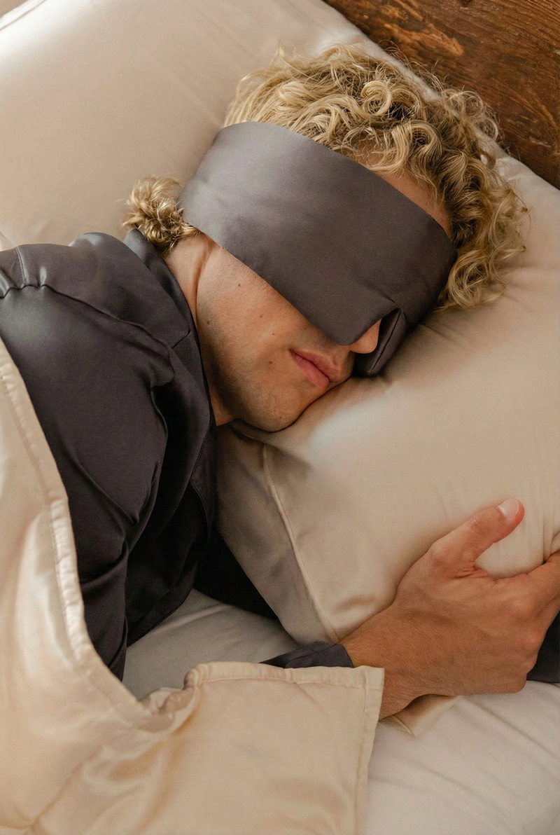 Bedding